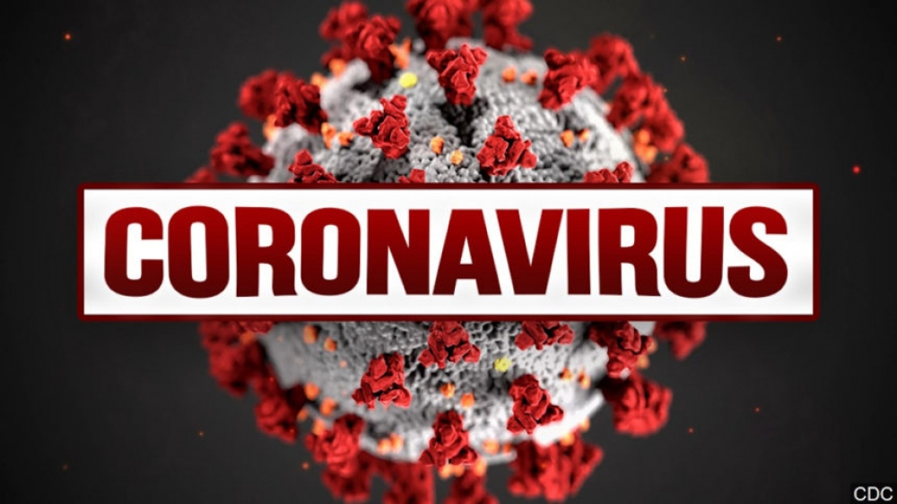 Gürcüstanda koronavirusa yoluxma və ölüm halları artır