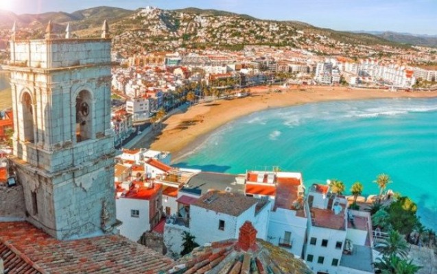 Bu Avropa ölkəsində fövqəladə vəziyyət uzadıldı