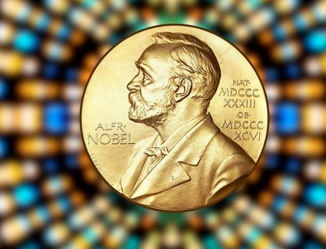 Fizika üzrə Nobel mükafatının qalibləri açıqlanıb  