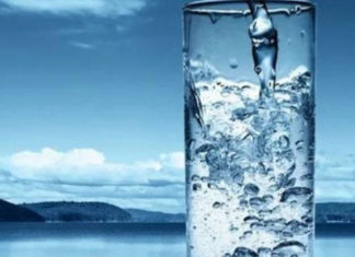 Qazlı içkilərin orqanizmə zərərləri