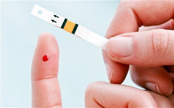 Diabet müalicəsində mühüm KƏŞF - Effektivliyi sübut edildi