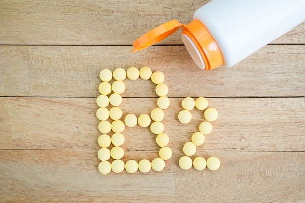 Alimlər B2 vitamini çatışmazlığının niyə təhlükəli olduğunu aşkar ediblər