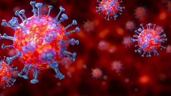 Oktyabrın 26-dan noyabrın 1-dək Azərbaycanda koronavirus infeksiyasına 6845 nəfər yoluxub