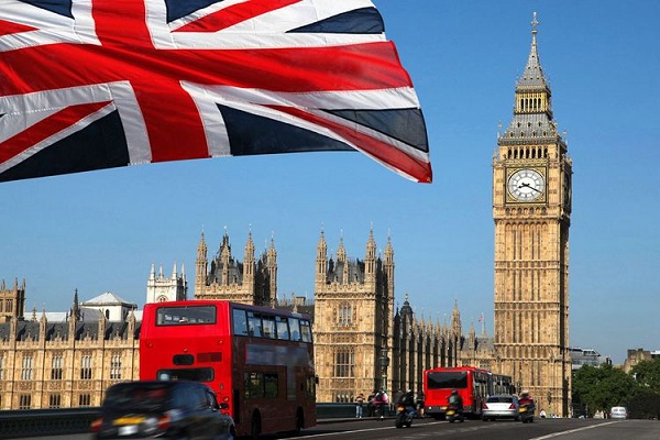 İngiltərədə ən yüksək ölüm göstəricisi qeydə alınıb