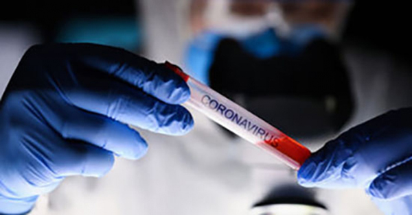 Müxtəlif ölkələrdə koronavirusla bağlı son vəziyyət