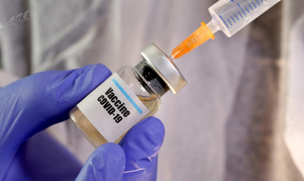 Avropa Komissiyası koronavirusa qarşı peyvənd sifarişi üzrə altıncı müqavilə imzalayıb