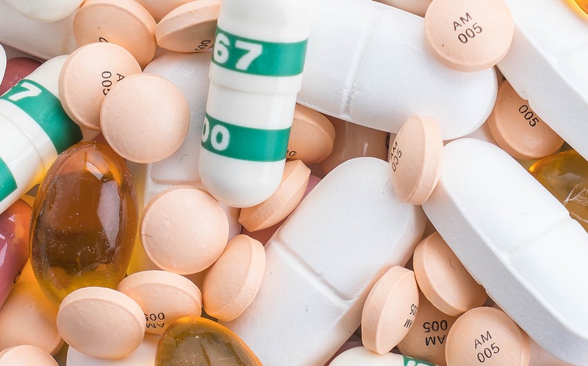 Xəstəlik zamanı hormonların qəbulunu dayandırmaq lazımdır?