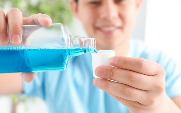 Koronavirusun qarşısını almaq üsulu tapıldı