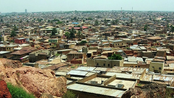 Nigeriyada azı 15 nəfər naməlum xəstəlikdən ölüb