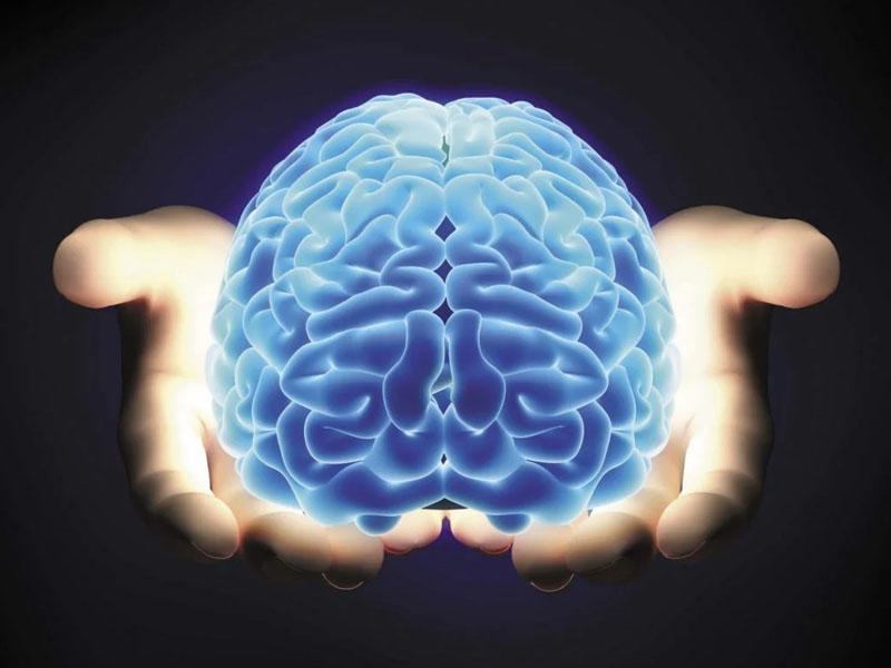 Beyin silkələnməsindən sonra nələrə diqqət yetirilməlidir?