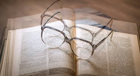 Diplopiya - cüt görmənin yaratdığı ciddi fəsadlar