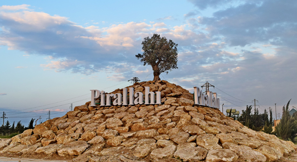 Paytaxtda koronavirusa ən az yoluxma halı Pirallahı rayonunda qeydə alınıb