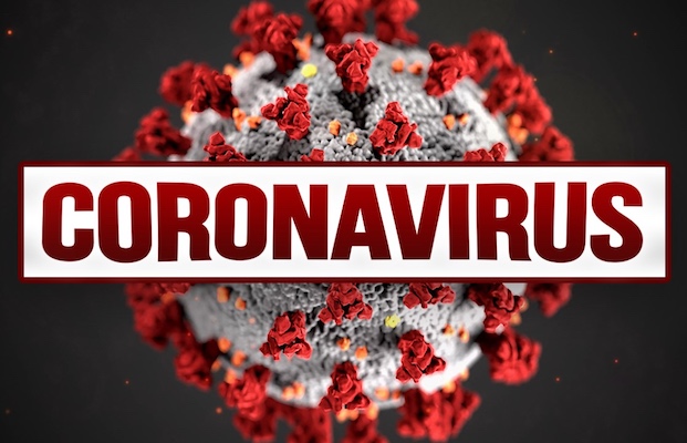 Son gün ərzində İranda koronavirusdan 482, İtaliyada isə 822 nəfər dünyasını dəyişib