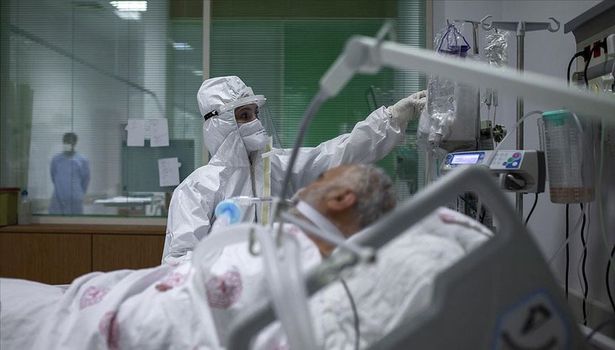 Koronavirusdan ölüm nisbəti 6 ayda 35 faiz azalıb - Araşdırma
