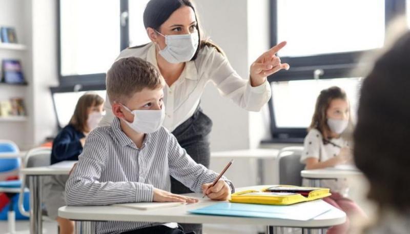 Həftəsonu repetitor xidməti fəaliyyət göstərməyəcək - Bu ərazilərdə