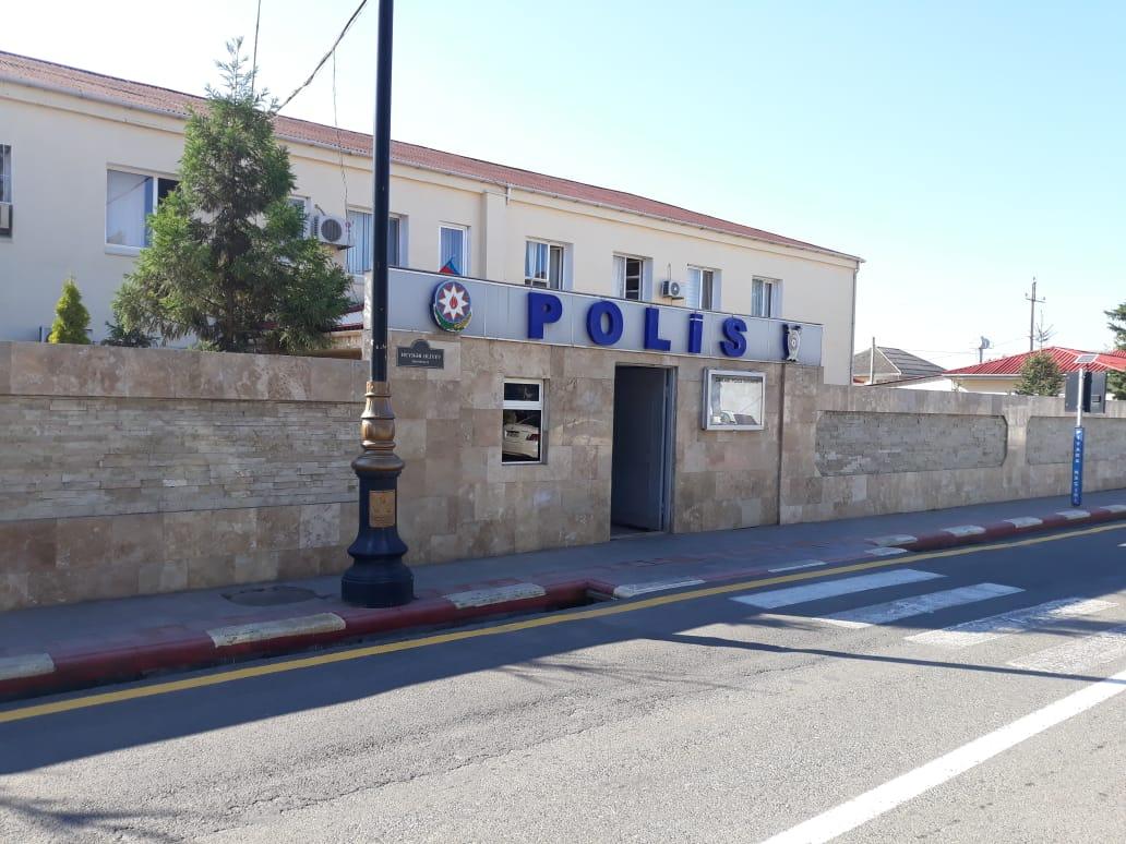 Astarada daha 2 koronavirus xəstəsi yaşayış yerini tərk edib