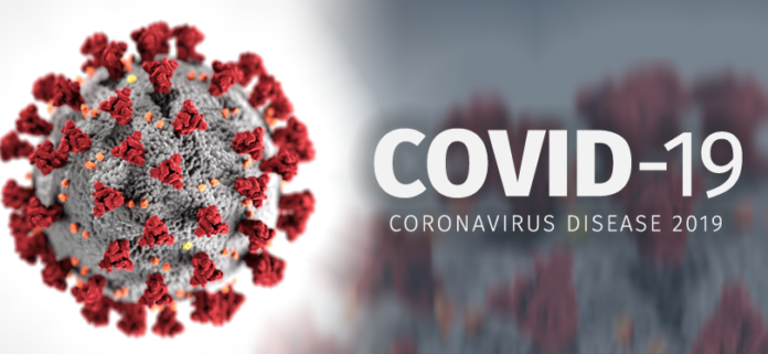 Britaniyada koronavirusla bağlı son vəziyyət