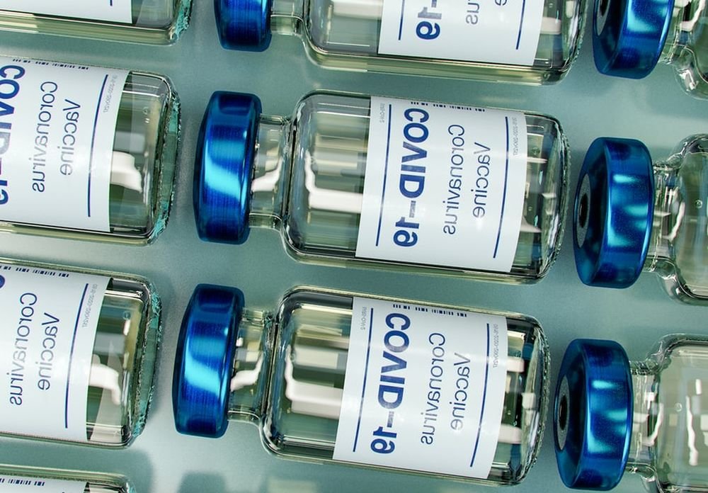 Belarus Rusiya vaksininin istehsalına başlayır