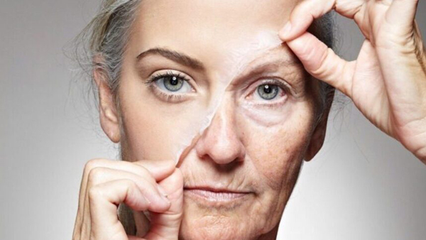 Erkən yaşlanmanın qarşısını almağın yolu açıqlanıb