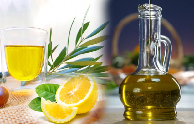 Diz ağrılarının sadə çarəsi