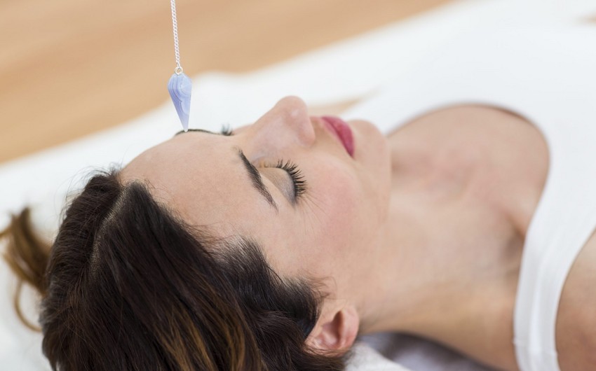 Alkoqolizmin hipnozla müalicəsi mümkündür?