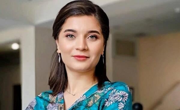 TƏBİB-in mətbuat katibi koronavirusa yoluxub