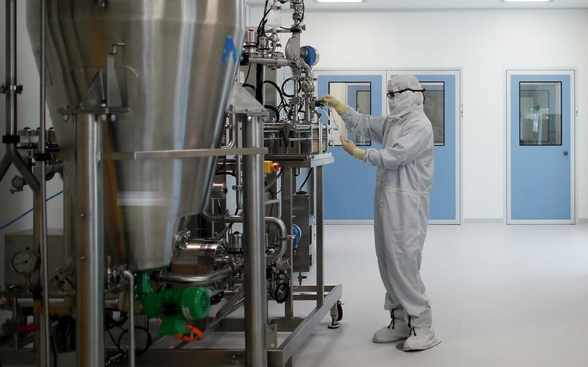 Oksford peyvəndinin effektivliyi niyə aşağıdır? - Mütəxəssis rəyi