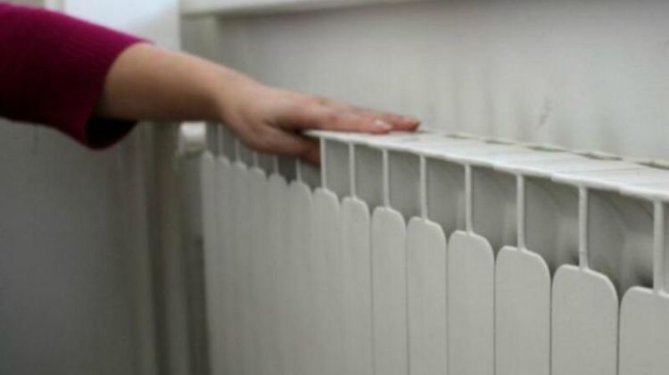 İstilik sistemlərinin sağlamlığa vurduğu zərər