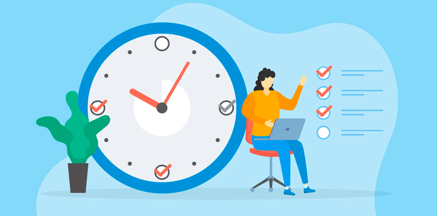 Müəllim, şagird, valideynlər üçün onlayn “Psixoloq saatı