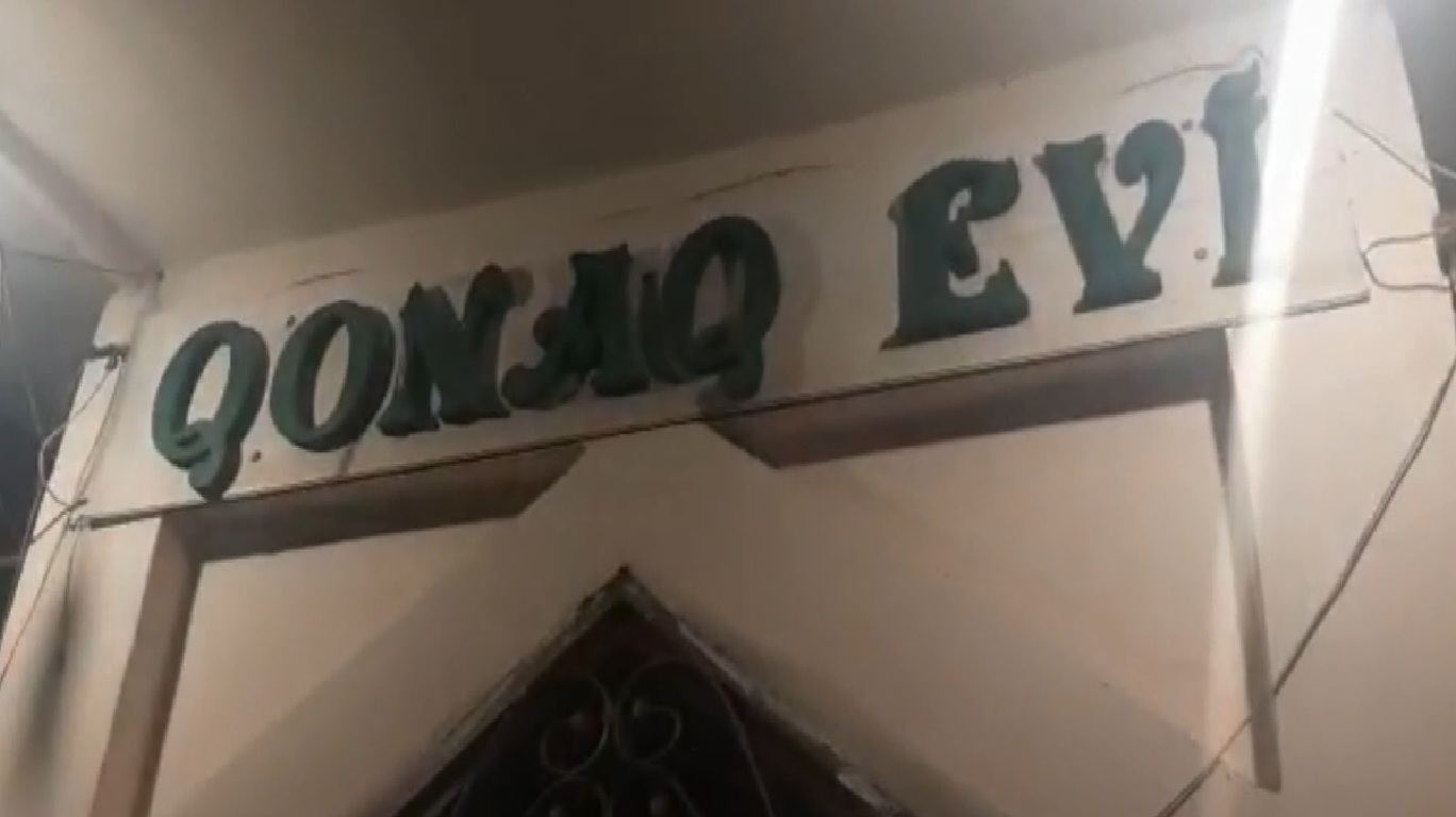 Qubada karantini pozaraq fəaliyyət göstərən obyektlər aşkarlandı