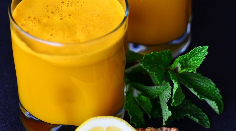 Bu məhsulları hər gün yemək arteriyaların təmizlənməsi üçün faydalıdır 