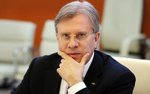 6 gün əvvəl nazir təyin olunmuşdu, koronavirusa yoluxdu