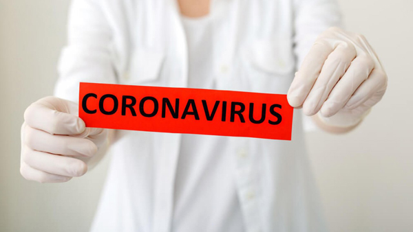 Kaliforniyada koronavirusa görə komendant saatı tətbiq edildi