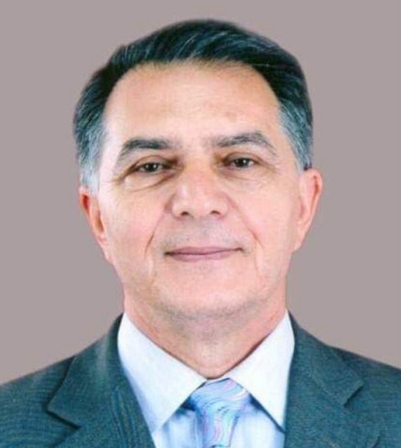 AzTU-nun kafedra müdiri koronavirusdan vəfat edib