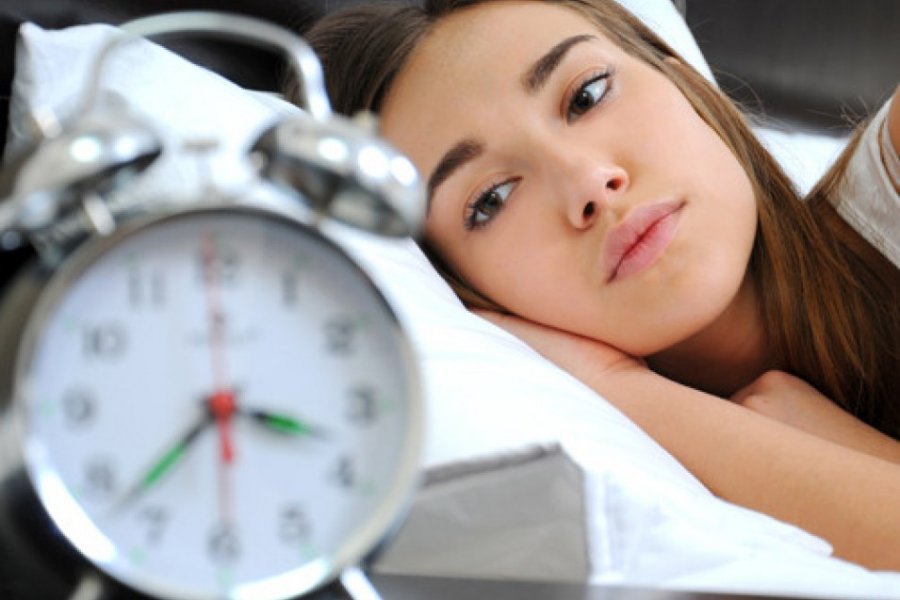 Az yatmaq insan sağlamlığı üçün hansı təhlükələrə yol aça bilər?