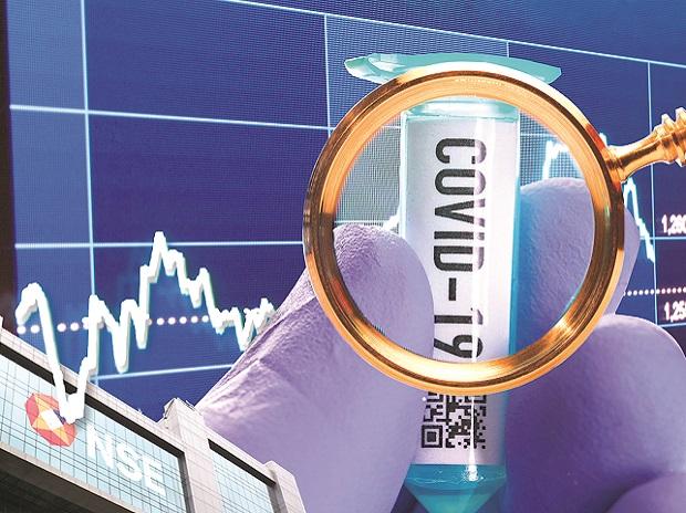 ABŞ-da gündəlik ən çox yoluxma qeydə alındı