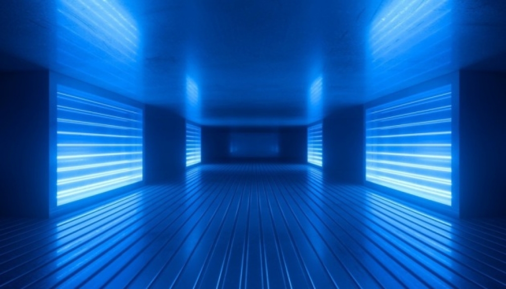 Koronavirusu 99,9 faiz məhv etməyin sadə üsulu tapıldı  