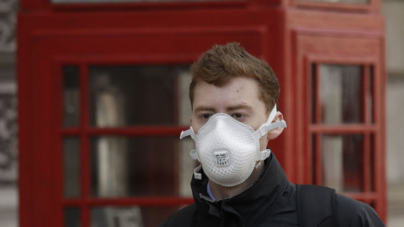 COVID-in yeni ştammı 70% daha təhlükəlidir - ÜST nə fikirləşir?