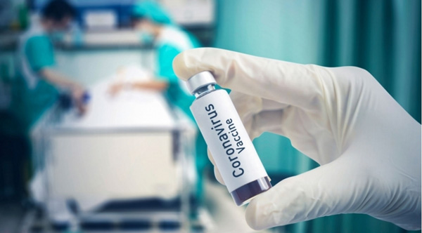 Azərbaycana gətiriləcək koronavirus vaksinləri vergidən azad edilib