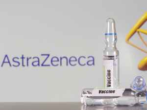“Oxford/AstraZeneca” peyvəndi təsdiqlənib