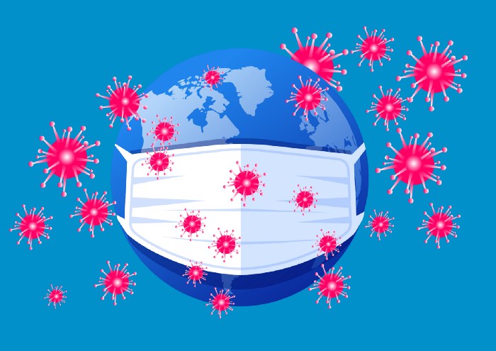 Qeyri-bərabərlik və yoxsulluğun səviyyəsi virusun yayılmasını sürətləndirən faktorlar arasındadır - ÜST