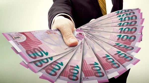 Sərt karantin rejimi yenidən qüvvəyə mindiyindən 600 min vətəndaşa vəsait ödəniləcək