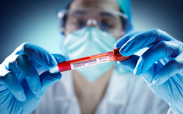 Azərbaycanda 4 273 yeni yoluxma faktı qeydə alınıb