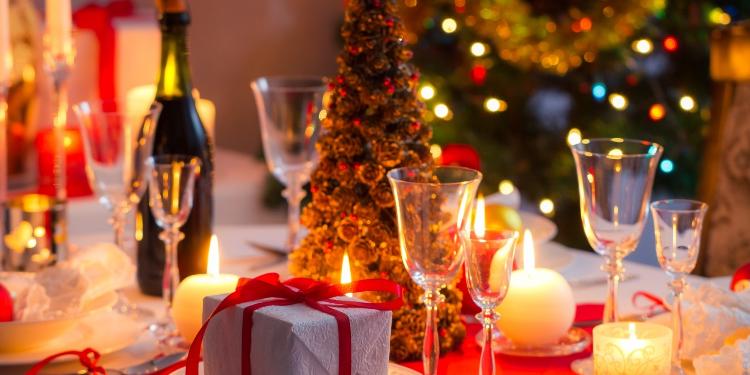 Yeni il gecəsi restoranlarda bayram tədbirləri qadağandır! - Xəbərdarlıq