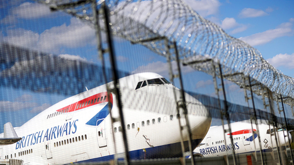 Kanadada artıq 3-cü şəxsdə koronavirusun 