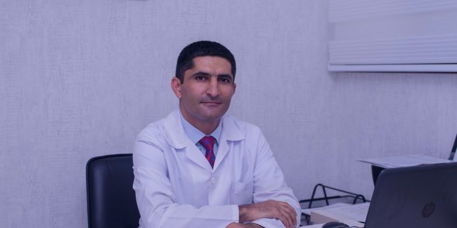 Doğru bildiyimiz yanlışlar - Koronavirusa yoluxanlara bu qidaları yemək qəti olmaz – Həkimdən açıqlama