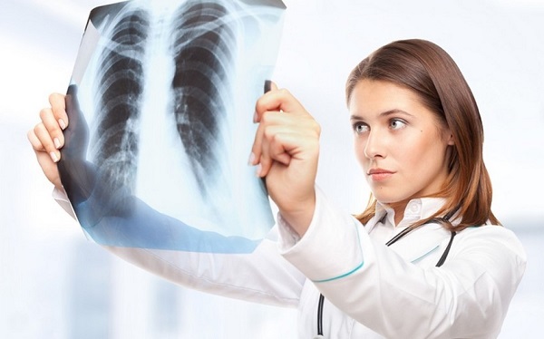 Rusiyalı həkim pandemiyadan sonra yeni epidemiya barədə xəbərdarlıq edib