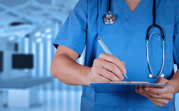 Rezidentlərin təyinatının vaxtı dəyişdirilib