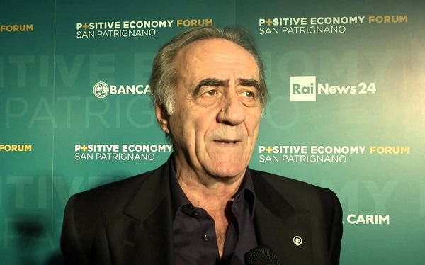 İtaliya millisinin sabiq futbolçusunun ayaqları amputasiya olundu