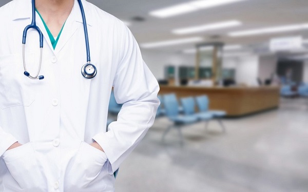 Tibb işçilərinə oktyabr ayı üzrə 13.5 milyon manat müddətli əlavə ödənilib